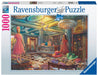 Ravensburger - Deserted Department Store 1000 pieces - Ravensburger Australia & New Zealand