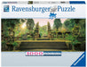 Ravensburger - Pura Luhur Batukaru Temple, Bali 1000 pieces - Ravensburger Australia & New Zealand