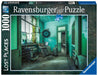 Ravensburger - The Madhouse 1000 pieces - Ravensburger Australia & New Zealand