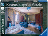 Ravensburger - Dreamy 1000 pieces - Ravensburger Australia & New Zealand