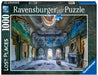 Ravensburger - The Palace-Palazzo 1000 pieces - Ravensburger Australia & New Zealand