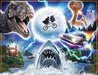 Ravensburger - Universal & Amblin Puzzle 2000 pieces - Ravensburger Australia & New Zealand