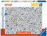 Ravensburger - Challenge emoji™ 1000 pieces - Ravensburger Australia & New Zealand