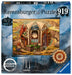 Ravensburger - ESCAPE - the Circle - London 919 pieces - Ravensburger Australia & New Zealand