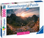 Ravensburger - Serra de Tramuntana, Mallorca 1000 pieces - Ravensburger Australia & New Zealand
