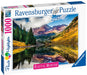 Ravensburger - Aspen, Colorado 1000 pieces - Ravensburger Australia & New Zealand