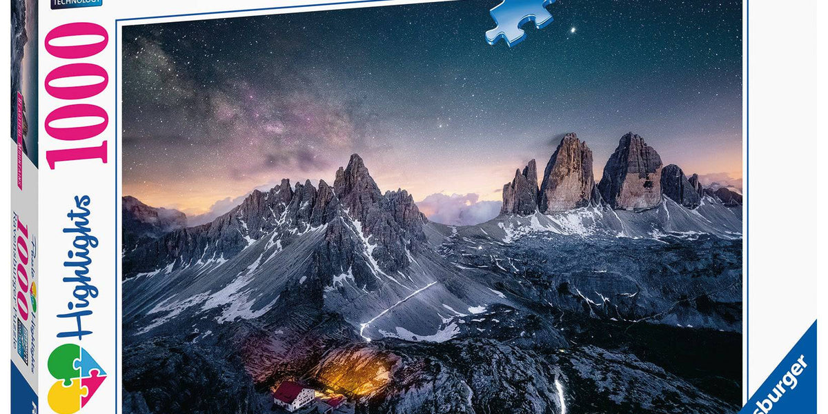 8-Quart Digital Air Fryer