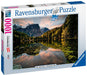 Ravensburger - Naturjuwel Piburger See 1000 pieces - Ravensburger Australia & New Zealand