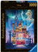 Ravensburger - Disney Castles: Cinderella 1000 pieces - Ravensburger Australia & New Zealand