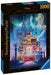 Ravensburger - Disney Castles: Cinderella 1000 pieces - Ravensburger Australia & New Zealand