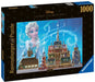 Ravensburger - Disney Castles: Elsa 1000 pieces - Ravensburger Australia & New Zealand