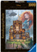 Ravensburger - Disney Castles: Merida 1000 pieces - Ravensburger Australia & New Zealand