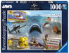 Ravensburger - JAWS 1000 pieces - Ravensburger Australia & New Zealand