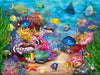 Ravensburger - Tropical Reef Life LF750 pieces - Ravensburger Australia & New Zealand