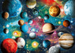 Ravensburger - Planetarium LF500 pieces - Ravensburger Australia & New Zealand