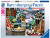 Ravensburger - Après All Day 1000 pieces - Ravensburger Australia & New Zealand