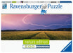 Ravensburger - Summer Thunderstorm 500 pieces - Ravensburger Australia & New Zealand