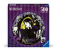 Rburg - Nevermore Puzzle 500p - Ravensburger Australia & New Zealand