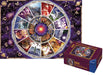 Ravensburger - Astrology Puzzle 9000 pieces - Ravensburger Australia & New Zealand