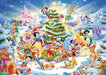 Ravensburger - Disney Christmas Eve Puzzle 1000 pieces - Ravensburger Australia & New Zealand
