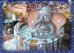 Ravensburger - Disney Moments 1941 Dumbo 1000 pieces - Ravensburger Australia & New Zealand