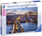 Ravensburger - Prague at Night Puzzle 1000 pieces - Ravensburger Australia & New Zealand