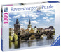 Ravensburger - Prague the Charles Bridge Puzzle 1000 pieces - Ravensburger Australia & New Zealand