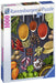 Ravensburger - Herbs and Spices Puzzle 1000 pieces - Ravensburger Australia & New Zealand