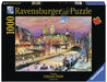 Ravensburger - Ottawa Winterlude Festival Puzzle 1000 pieces - Ravensburger Australia & New Zealand