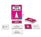 Ravensburger That's Not a Hat Game - Ravensburger Australia & New Zealand