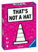 Ravensburger That's Not a Hat Game - Ravensburger Australia & New Zealand