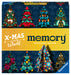 Ravensburger Collector's Christmas Memory Game - Ravensburger Australia & New Zealand