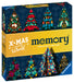 Ravensburger Collector's Christmas Memory Game - Ravensburger Australia & New Zealand