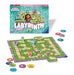 Ravensburger - Gabby's Dollhouse Junior Labyrinth Game - Ravensburger Australia & New Zealand