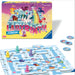 Ravensburger - Junior Labyrinth Unicorn Game - Ravensburger Australia & New Zealand