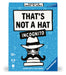 Ravensburger - That's Not a Hat 3 Game - Ravensburger Australia & New Zealand