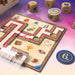Ravensburger - Labyrinth Go! Game - Ravensburger Australia & New Zealand