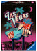 Ravensburger - Las Vegas - Ravensburger Australia & New Zealand