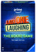 Ravensburger - Last One Laughing - Ravensburger Australia & New Zealand