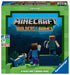 Ravensburger - Minecraft Board Game - Ravensburger Australia & New Zealand