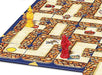Ravensburger - The Amazing Labyrinth Board Game - Ravensburger Australia & New Zealand