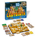 Ravensburger - 3D Labyrinth Game - Ravensburger Australia & New Zealand
