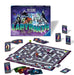 Ravensburger - Disney Villains Labyrinth - Ravensburger Australia & New Zealand