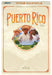 Ravensburger - Puerto Rico 1897 Hobby Game - Ravensburger Australia & New Zealand
