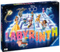 Ravensburger - Disney Labyrinth Jubilee - Ravensburger Australia & New Zealand