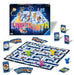 Ravensburger - Disney Labyrinth Jubilee - Ravensburger Australia & New Zealand