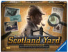 Ravensburger - Sherlock Holmes Scotland Yard - Ravensburger Australia & New Zealand