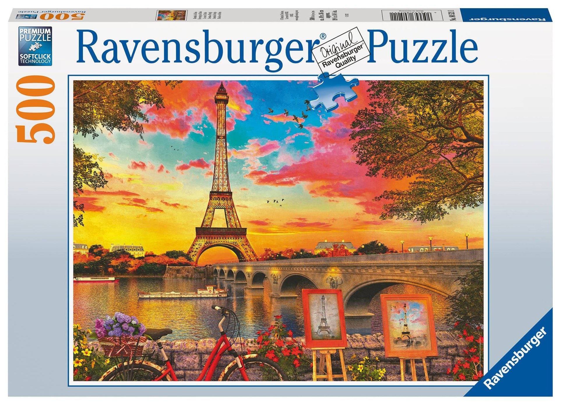 500 Piece Adult Puzzles 500-piece-adult-puzzles