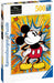 Ravensburger - Mickey Mouse 500 pieces - Ravensburger Australia & New Zealand