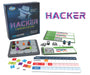 ThinkFun - Hacker - Ravensburger Australia & New Zealand